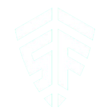SilverFern Logo