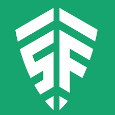 SilverFern Logo
